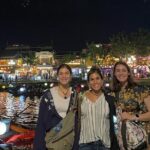 Daily Street Food Tours in Hoi An Ancient Town - Who is This Tour Best For?