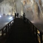 Daily Tour to Paradise and Dark Cave - A Deep Dive into the Journey: What to Expect