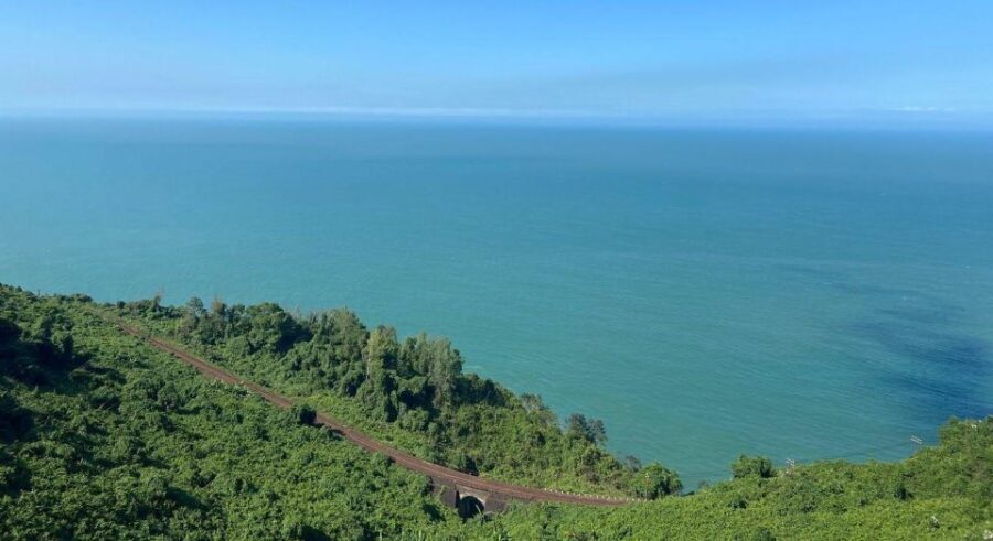 DailyTour Son Tra Wildlife Walk & Excursion (Dinner Option) - Who Will Love This Tour?