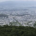 Daimonjiyama hiking tour: an adventure overlooking Kyoto - Authenticity and Value of the Experience