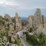 Dakota Highlights: Black Hills, Mt Rushmore & Badlands Audio Tour - Final Thoughts