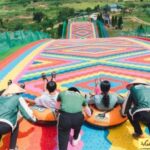 Dalat 2-Day Canyoning & Countryside, Mongo Land Tour - Final Thoughts