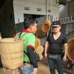 Dalat: 3 Waterfalls Day Tour  Datanla, Pongour & Elephant - FAQs