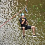 Dalat Canyoning Day Trip - What Travelers Are Saying