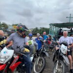 Dalat Central Highland Adventure Loop 4 Days - An In-Depth Look at the 4-Day Adventure