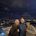 Dalat City Sightseeing Private 2 Day Tour From Ho Chi Minh - The Value and Practicalities