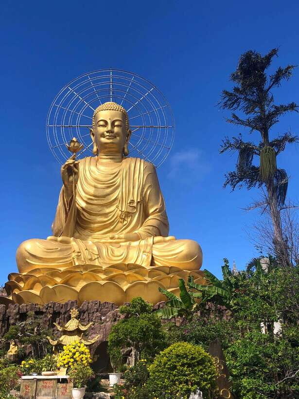 Dalat City Tour with Cable Car, Alpine Coaster & Clay Tunnel - A Deep Dive into the Da Lat Experience