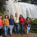 Dalat Countryside Private Tour and Waterfall - Authentic Experience with Flexible Itinerary