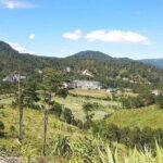 Dalat Countryside Tour $ Elephant falls - FAQs
