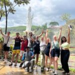 Dalat Easy Rider Motorbike Loop Day Tour - What’s Included & What’s Not