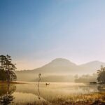 Dalat Essence: City Explorer Day Tour by Private Car - A Deep Dive into the Da Lat Experience