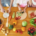 Dalat: Home Cooking Class with Central Market Tour - An In-Depth Look at the Dalat Cooking Experience