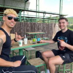 Dalat motorcycle trips - Why We Loved It: Highlights That Shine