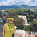 Dalat MuiNe Private tour 1 day, private tour - How the Tour Comes Together