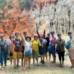 Dalat: Private Tour with Elephant Waterfall and Pagoda - A Deep Dive into the Dalat Private Tour