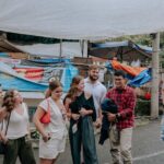 Dalat Street Food Tour - A Closer Look at the Dalat Street Food Tour