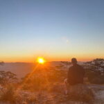 Dalat: Sunrise Trekking and Cloud Hunting experience - Final Thoughts: Value, Authenticity, and Nature’s Beauty