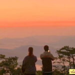 Dalat: Sunrise Trekking and Cloud Hunting experience - Final Thoughts: Who Should Consider This Tour?
