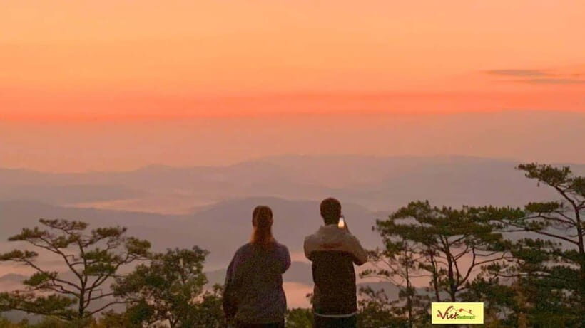 Dalat: Sunrise Trekking and Cloud Hunting experience - Final Thoughts: Who Should Consider This Tour?