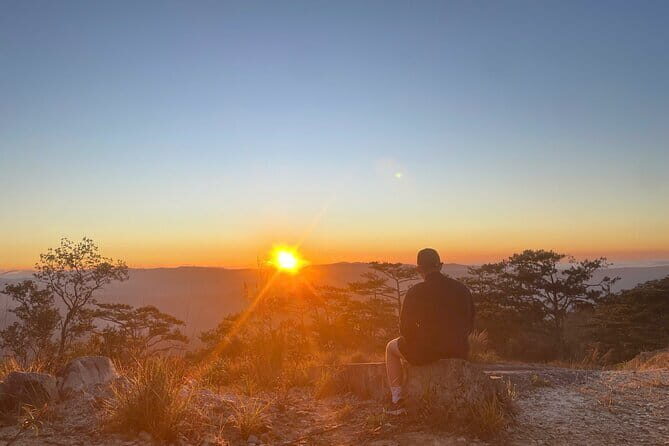Dalat: Sunrise Trekking and Cloud Hunting experience - Final Thoughts: Value, Authenticity, and Nature’s Beauty