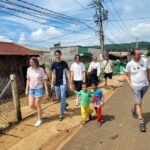 Dalat: Three Waterfalls Small Group Tour - Alpine Coaster - What to Expect at Each Stop