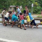 Dalat to Muine: 4-day Central Highlands Motorbike Adventure - What’s Included & What’s Not