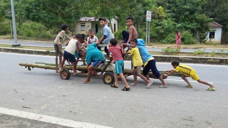 Dalat to Muine: 4-day Central Highlands Motorbike Adventure - What’s Included & What’s Not