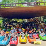 Dalat Top Tourist Sights - Waterfalls & Mario Kart (optional) - Discovering Dalat: What to Expect and Why It Matters