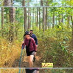 DALAT: Trekking Pinhatt & Sup/Kayaking Tuyen Lam Lake Tour - Who Should Consider This Tour?