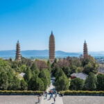 Dali: Chongsheng Temple, Xizhou, & Erhai Lake Tour - What really makes this tour special
