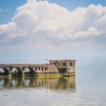 Dali Day Tour: Scenic Lakes, Bai Heritage & Tie-Dye Workshop - Practical Tips & Value Analysis