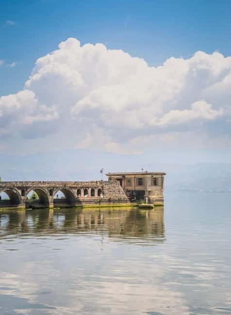 Dali Day Tour: Scenic Lakes, Bai Heritage & Tie-Dye Workshop - Practical Tips & Value Analysis