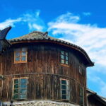 Dali: Xizhou Ancient Town and Dali Ancient City Tour - Who Will Love This Tour?