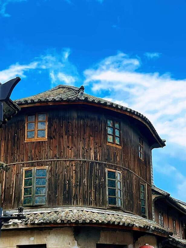 Dali: Xizhou Ancient Town and Dali Ancient City Tour - Who Will Love This Tour?