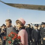 Dallas Highlights & Fort Worth Highlights Day Tour - Transitioning to Fort Worth: Western Heritage & History