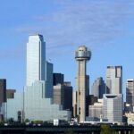 Dallas : Private Custom Walking Tour With A Guide (Private Tour) - In-Depth Review of the Dallas Private Walking Tour