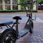 Dallas U2 Pro SELF GUIDED Tour - Who Will Love This Tour?