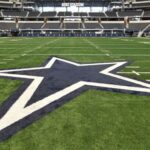 Dallas: VIP Guided Cowboys Stadium Tour and City Sightseeing - Exploring Dallas: A City with Stories to Tell
