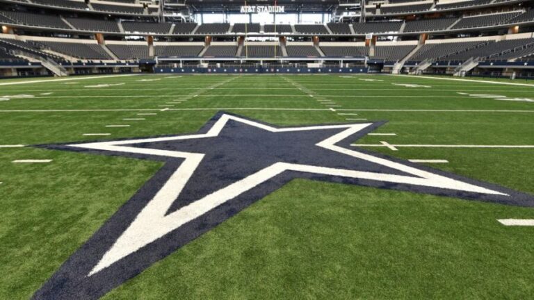 Dallas: VIP Guided Cowboys Stadium Tour and City Sightseeing - Exploring Dallas: A City with Stories to Tell