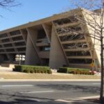 Dallas: Welcome to Dallas 3-Hour Small Group Tour by Van - Authentic Experiences and Genuine Value