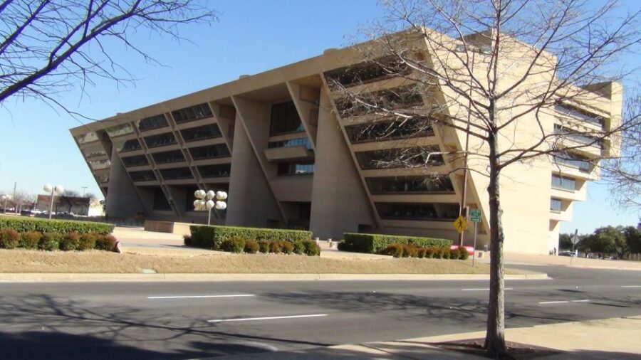 Dallas: Welcome to Dallas 3-Hour Small Group Tour by Van - Authentic Experiences and Genuine Value