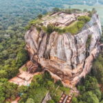 Dambulla: All Inclusive Sigiriya Rock & Dambulla Cave Temple - Exploring the Journey: Sigiriya and Dambulla in Depth