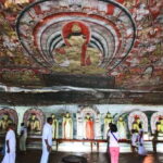 Dambulla: Cave Temple and Village All-Inclusive Tour - Practical Considerations and Tips
