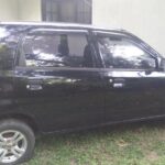 Dambulla, Sigiriya and Pidurangala Tour from Kandy - The Sum Up: Is This Tour Right for You?