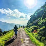 Dambulla to Knuckles: Overnight Trekking & Hiking Adventure - Exploring the Details of the Tour