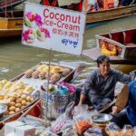 Damnoen Saduak Floating Market Small-Group Tour from Hua Hin - What We Loved About This Tour