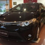 DANANG Airport to Hoi An CITY OR RETURN By Private Car - A Detailed Look at the Da Nang to Hoi An Private Transfer