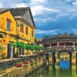 DaNang Airport Transfer to Hoi An by private car or vice versa - What to Expect at Pickup and Drop-off
