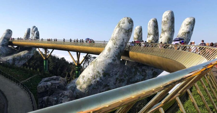 Danang: Bana Hills Drive by Private Car - Final Thoughts: Is This Transfer Worth It?