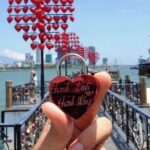 Danang City Full Day Tours - Final Thoughts: Is This Tour Right for You?